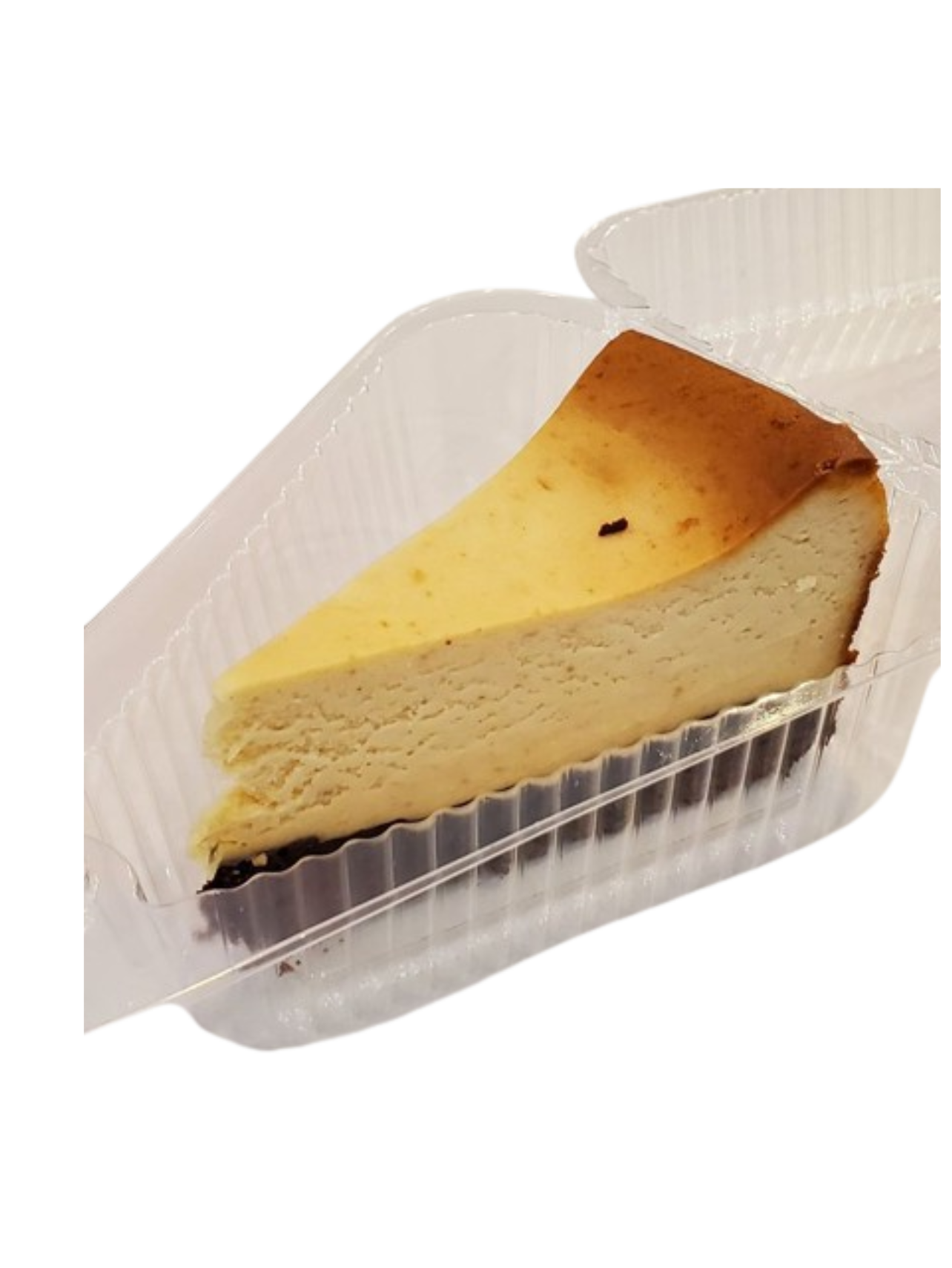 Dessert 3